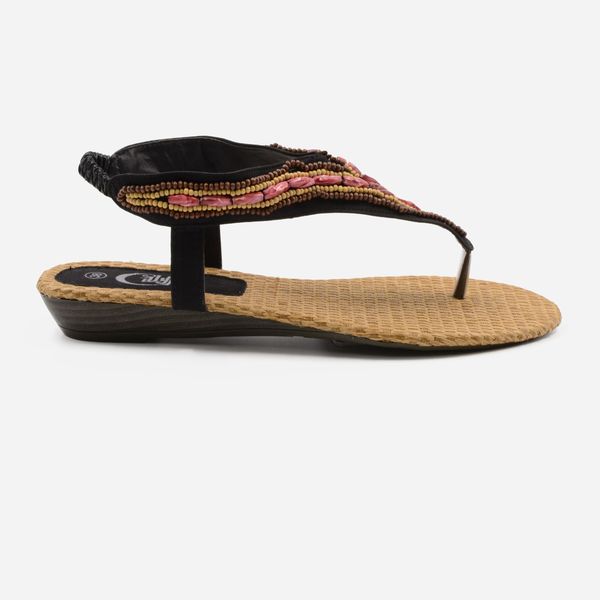 Сандалии женские Calypso 0118 001-1